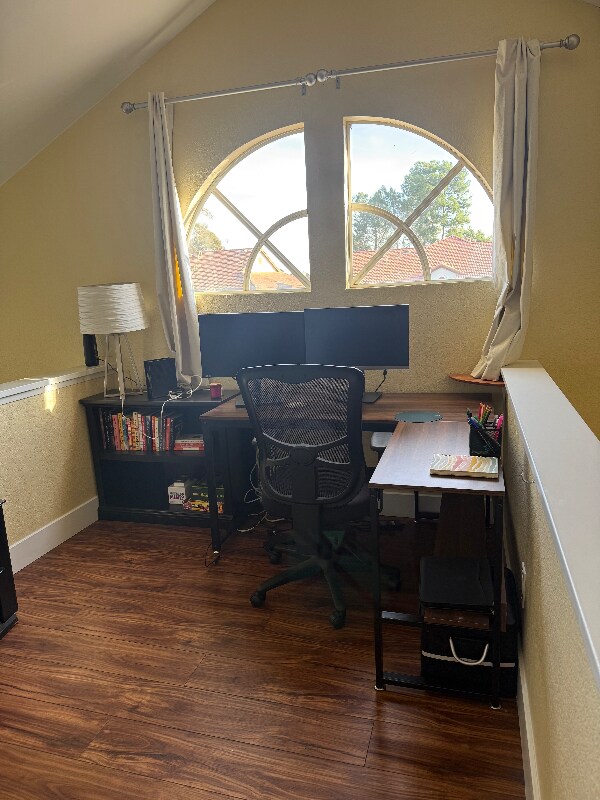 Building Photo - 11595 Caminito La Bar