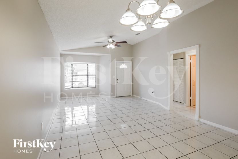 Building Photo - 7331 W 29th Way