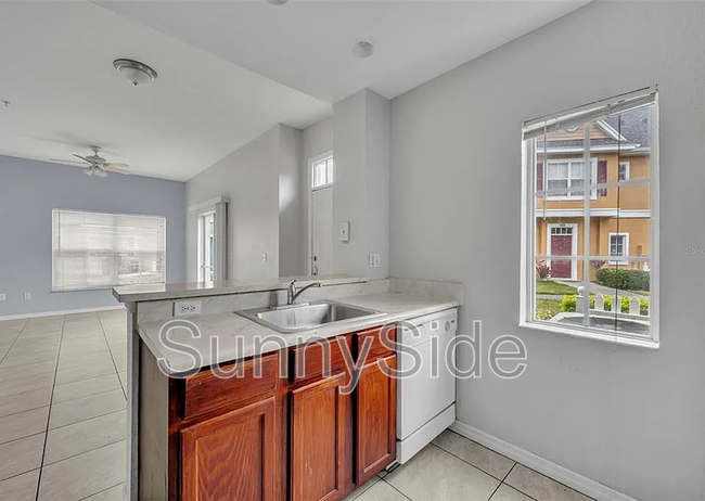 Building Photo - 4012 Santa Maria Dr