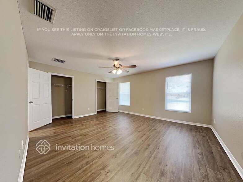Building Photo - 96 Purus St