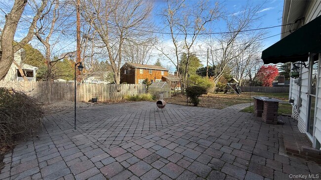 Building Photo - 113 Brewery Rd