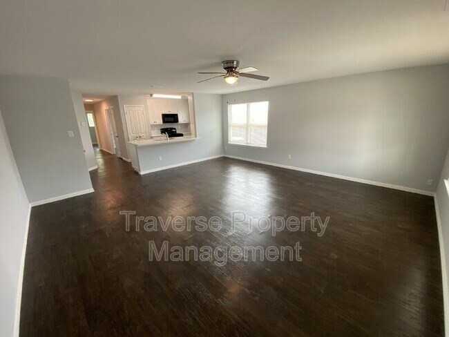 Building Photo - 108 Arrowhead St
