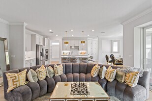 Building Photo - 4022 Large Leaf Ln