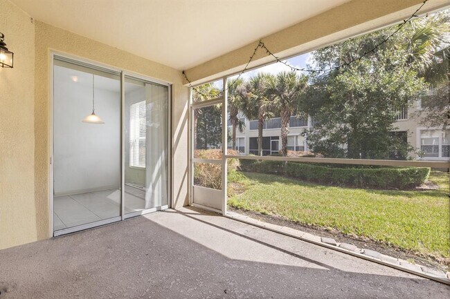 Building Photo - 409 Hilgard Cove