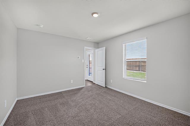 Building Photo - 1813 Potomac Ln