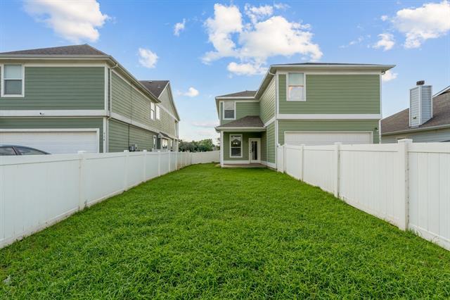 Building Photo - 920 Foxgrove Ln