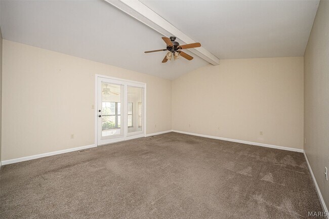 Building Photo - 2941 Park Valley Dr