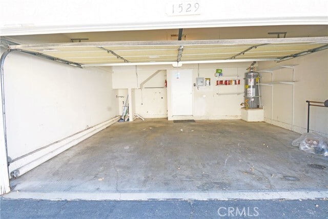 Building Photo - 1529 Elkwood St