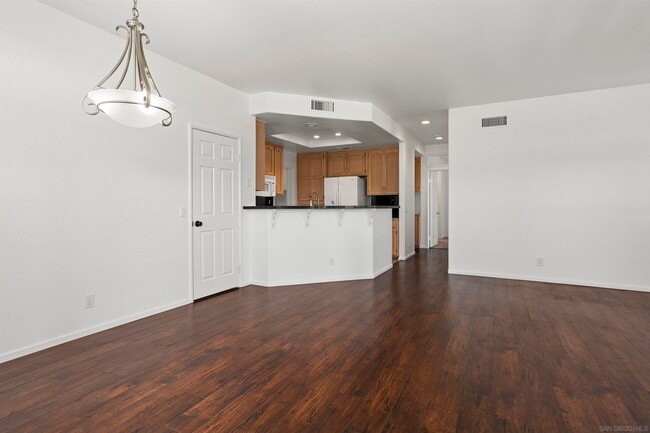 Building Photo - 12650 Springbrook Dr