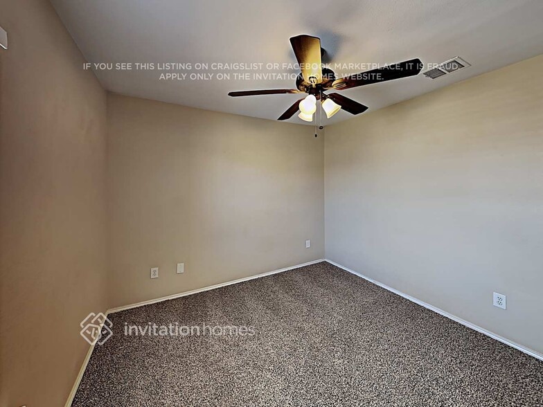 Building Photo - 926 Gillon Dr