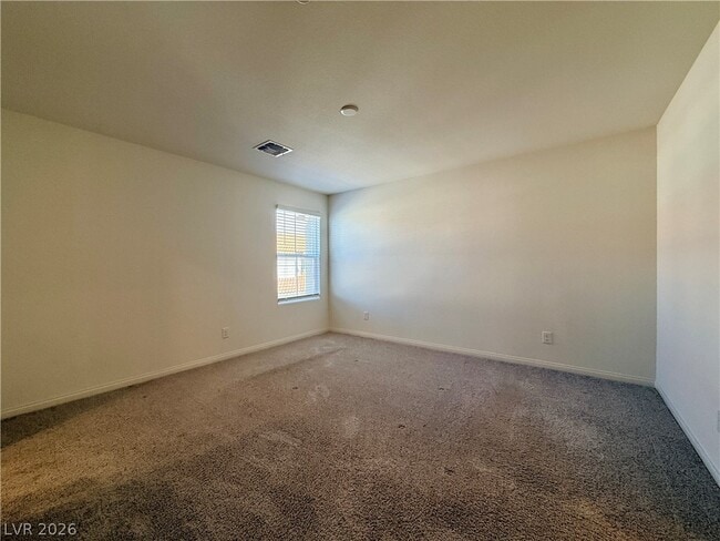 Building Photo - 3432 Covilha Ln