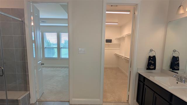 Building Photo - 16284 Sage Crest Dr