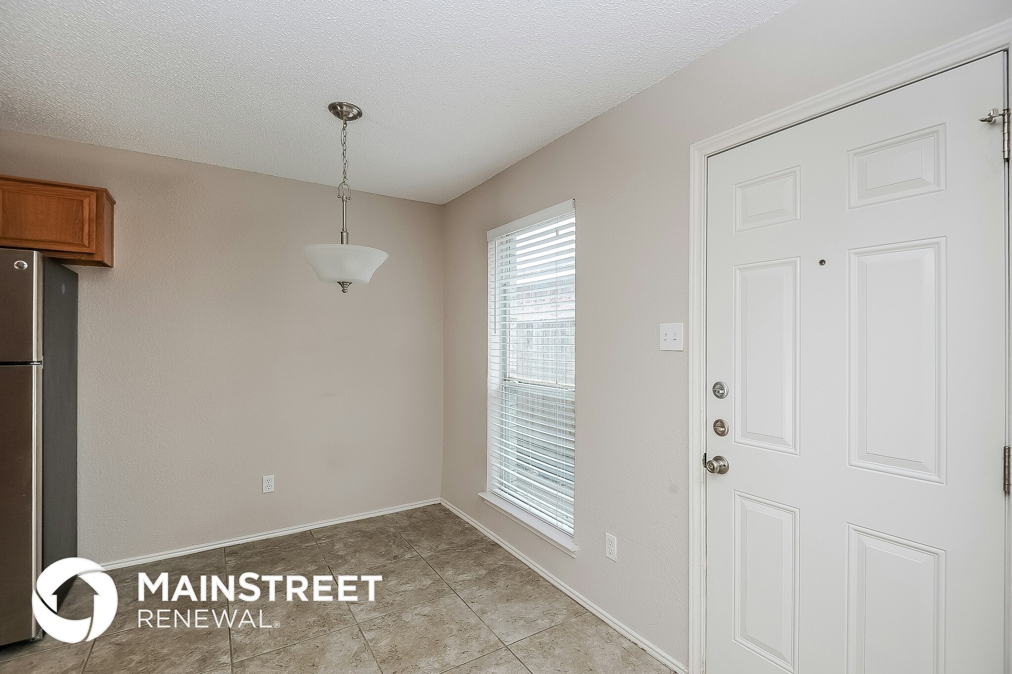 Building Photo - 6432 Twilight Cir