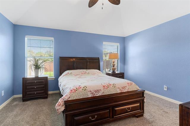 Building Photo - 3798 Marshfield Dr