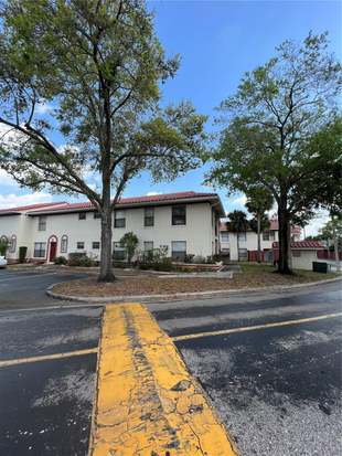 Building Photo - 1653 Eagle Creek Cir