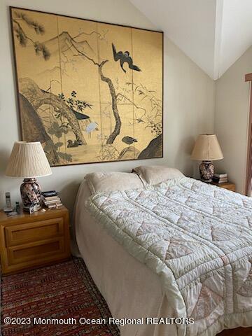 Building Photo - 9 Lake Dr