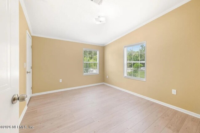 Building Photo - 2451 Deer Run Rd