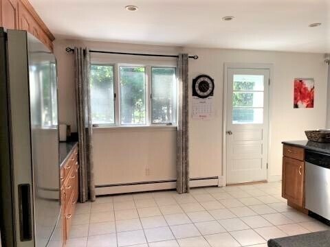 Building Photo - 15 Sycamore Rd