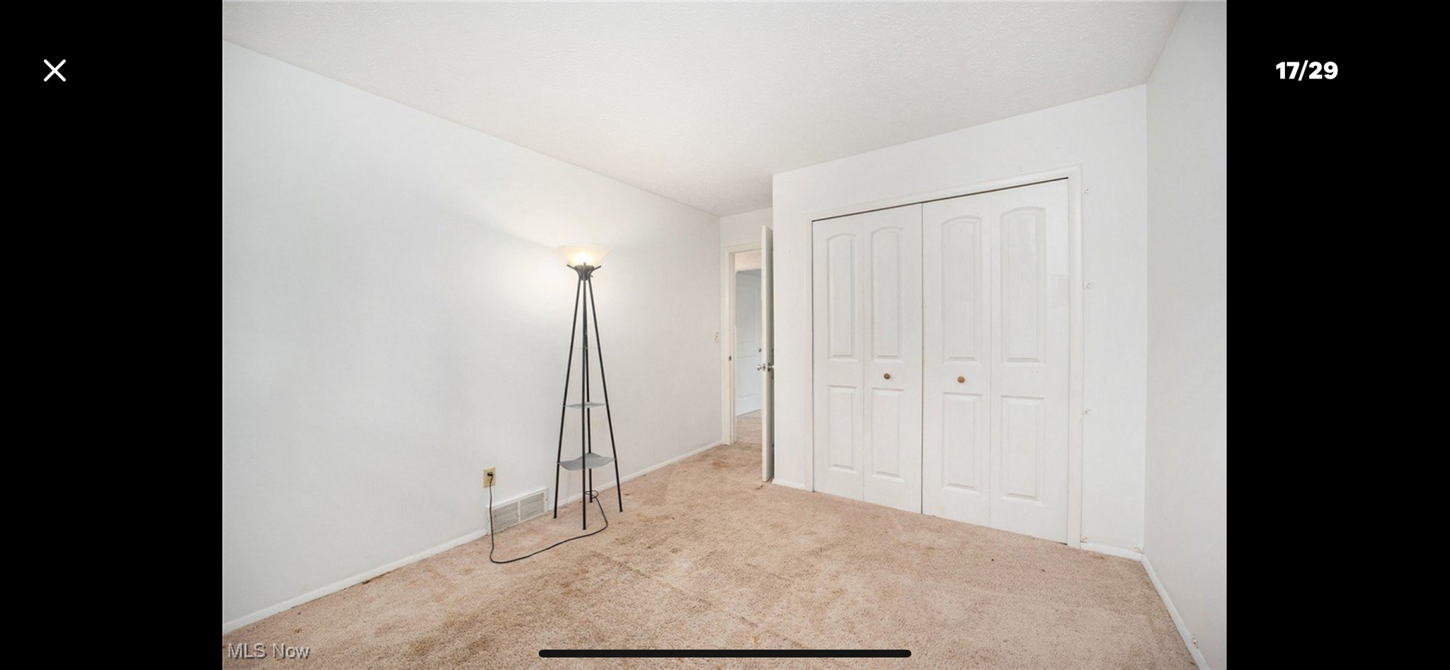 Building Photo - 6192 Jaycox Rd