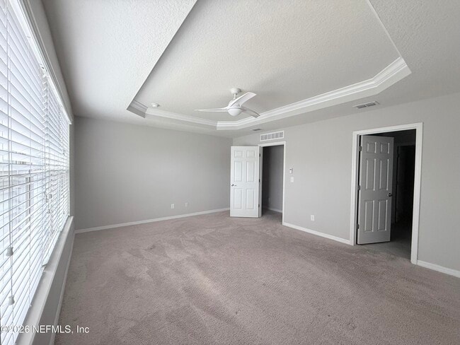 Building Photo - 7024 Butterfly Ct