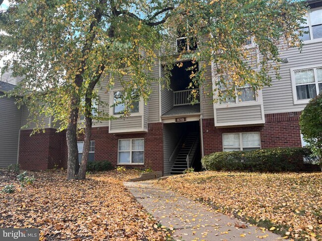 Building Photo - 11715 Olde English Dr