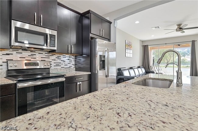 Building Photo - 3587 Brittons Ct