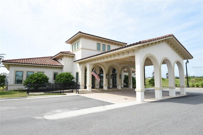 Building Photo - 114 Del Palma Dr