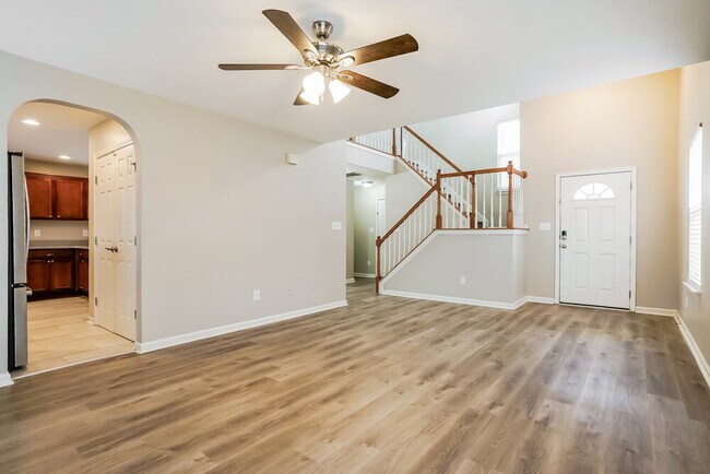 Building Photo - 230 Appsmill Pl