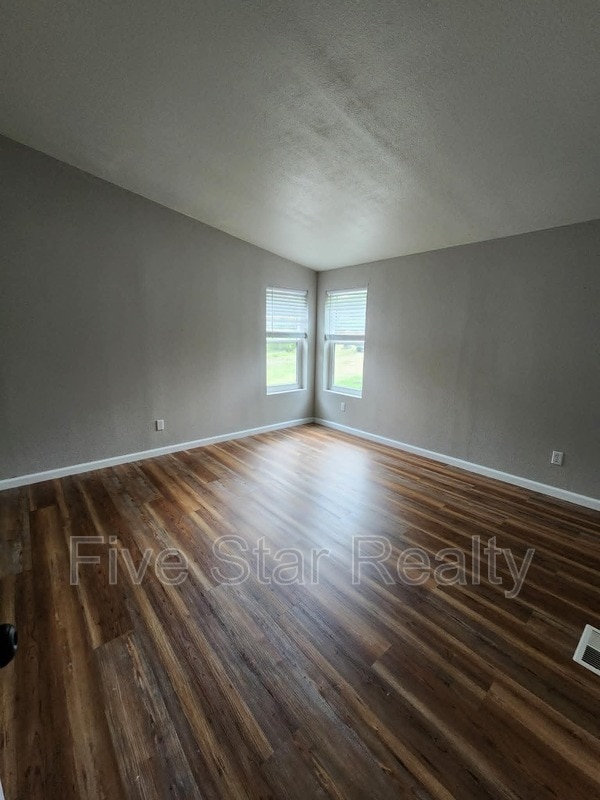 Building Photo - 12051 Kimberly Rd