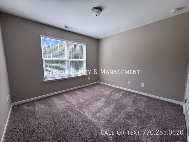 Building Photo - 344 Fieldcrest Dr