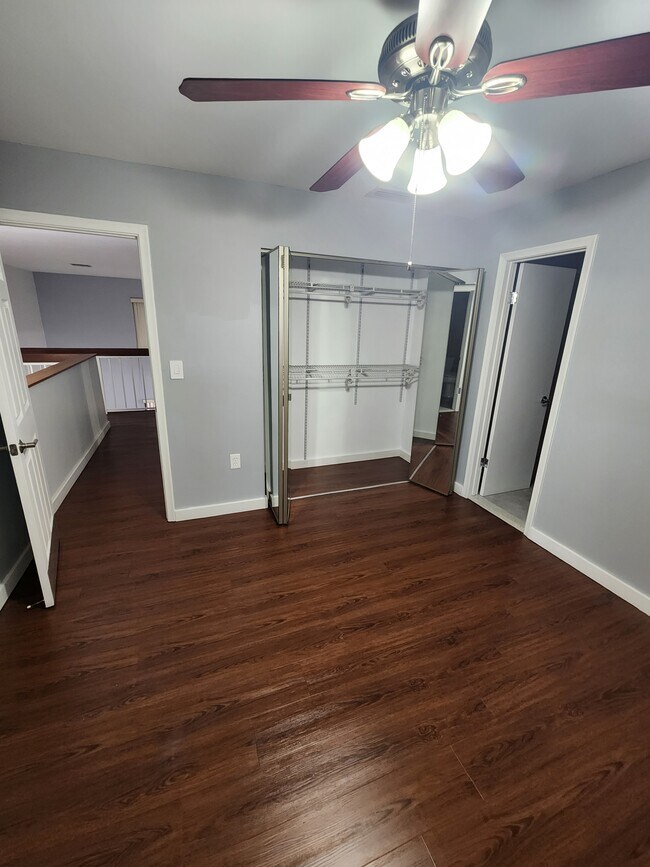 Building Photo - 1461 SW 124th Ct