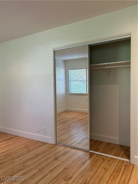 Building Photo - 3304 Cll De El Cortez