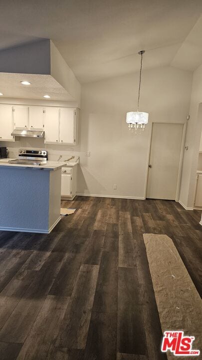 Building Photo - 3851 Amberly Dr