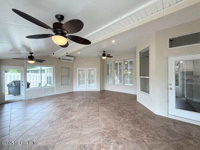 Building Photo - 7860 Turnstone Cir E