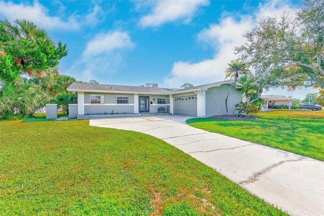 Building Photo - 7195 Augusta Blvd