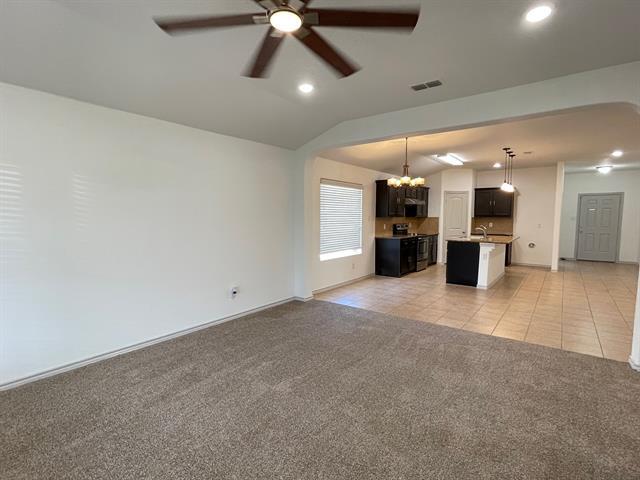 Building Photo - 8808 Guard Hill Dr
