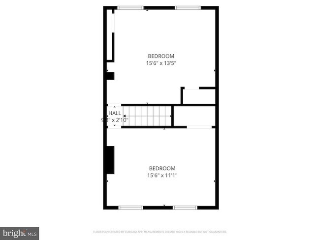 Building Photo - 28 W Airy St