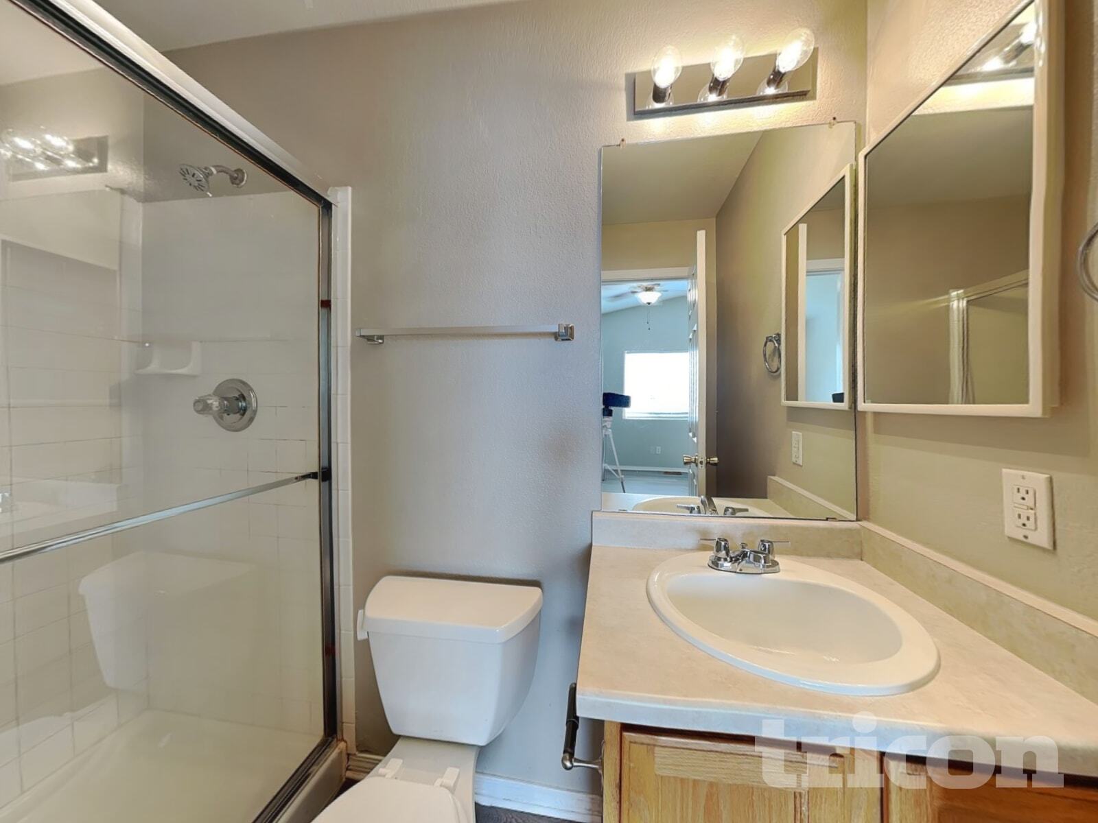 Building Photo - 11817 Columbine St