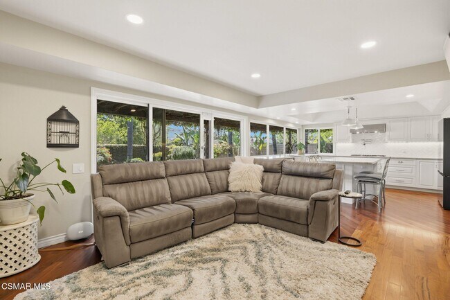 Building Photo - 4501 Regents Ct