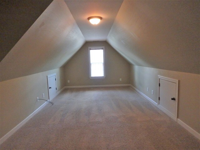 Building Photo - 100 Millwood Dr