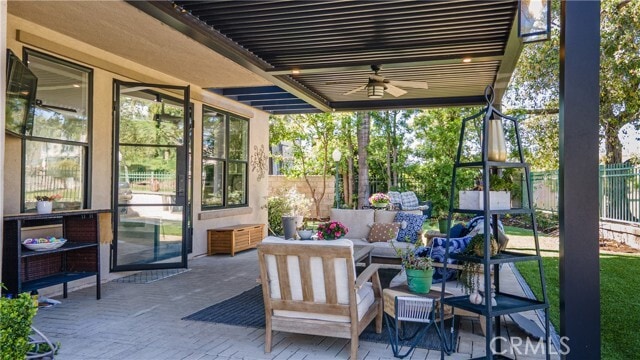 Building Photo - 11 Willowglade