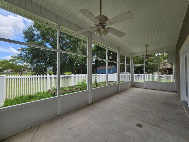 Building Photo - 4695 Lovegrass Ln