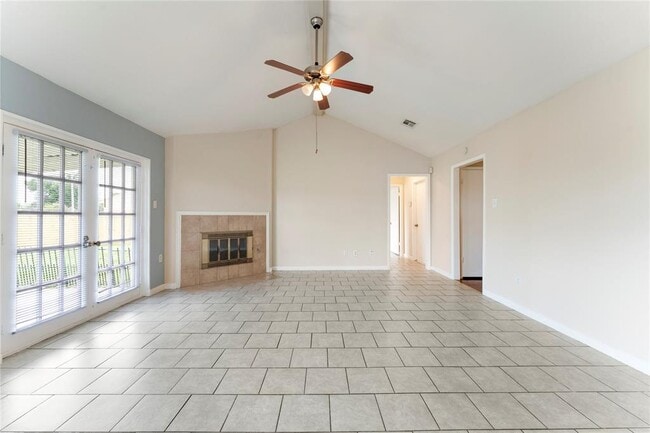 Building Photo - 1322 Dorsetshire Dr