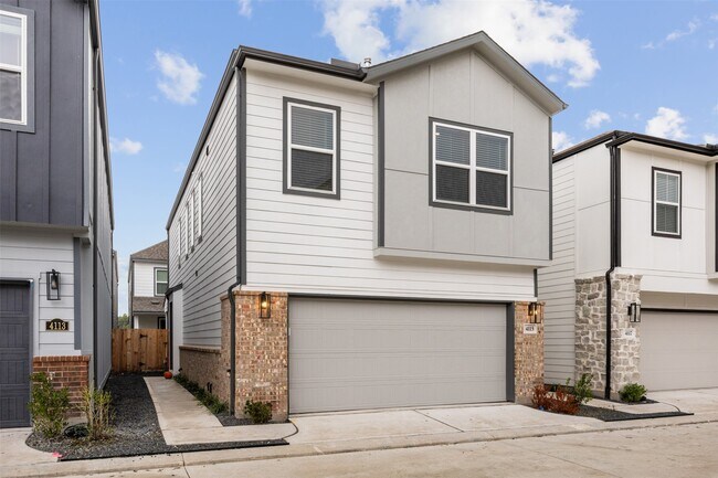 Building Photo - 4115 Glowing Hearth Dr