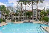 Building Photo - 15095 N Thompson Peak Pkwy