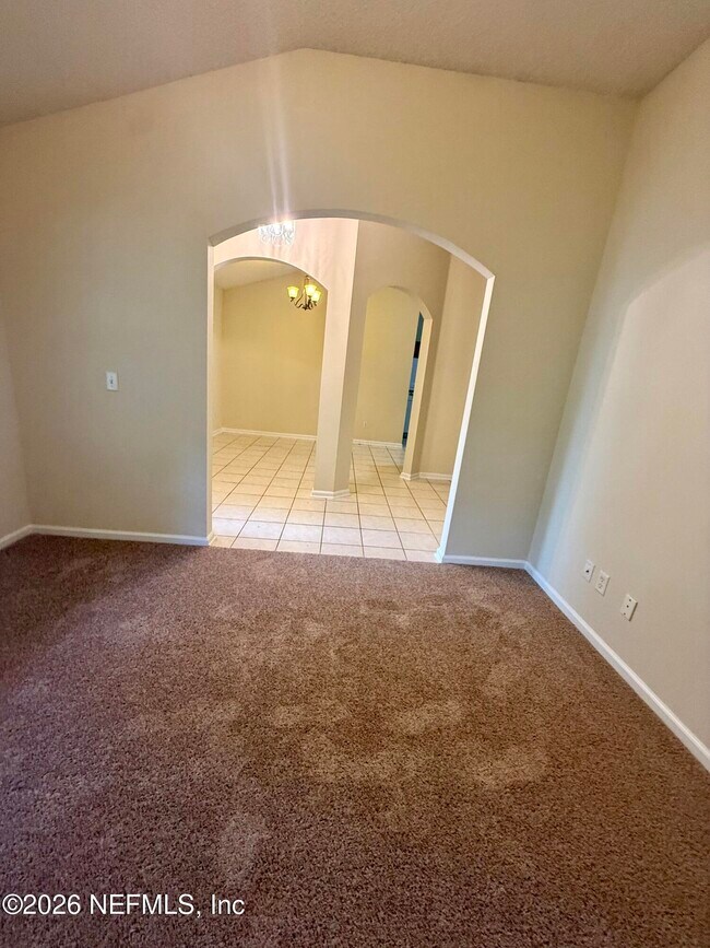 Building Photo - 3150 Highland Grove Dr