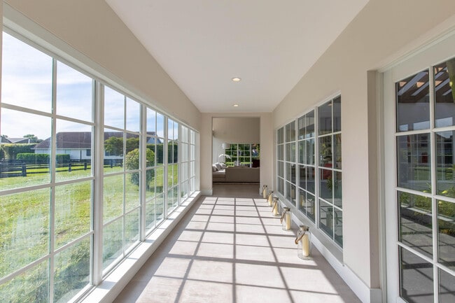 Building Photo - 14432 Rolling Rock Pl