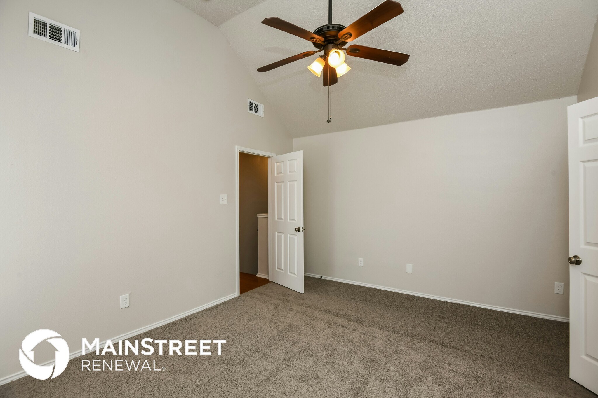 Building Photo - 6900 Chaco Trail