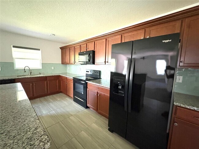 Building Photo - 10502 Medford Lakes Dr