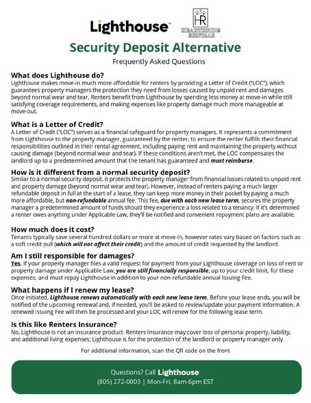 Building Photo - 143 W Victoria Ct